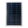 Solar panel 60W 70W POLY